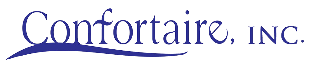 Confortaire Inc.