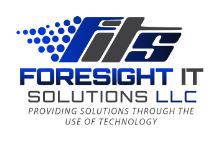 Foresight IT Solutions LLC