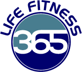 Life Fitness 365