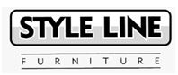 Style Line Furniture